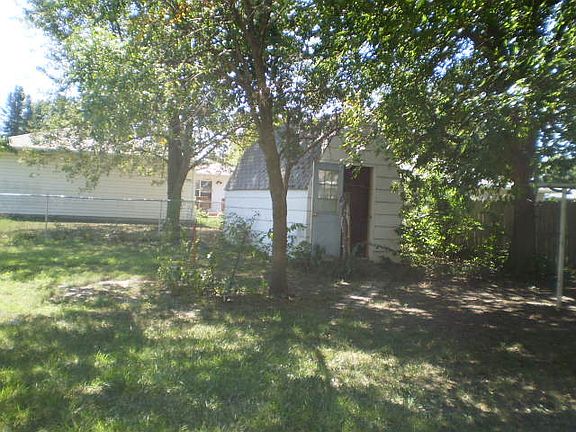 3rd image of 1412 A St