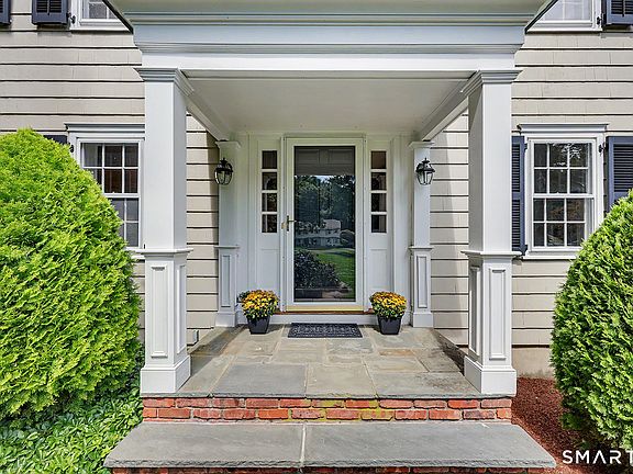 2nd image of 128 Cobblers Hill Road
