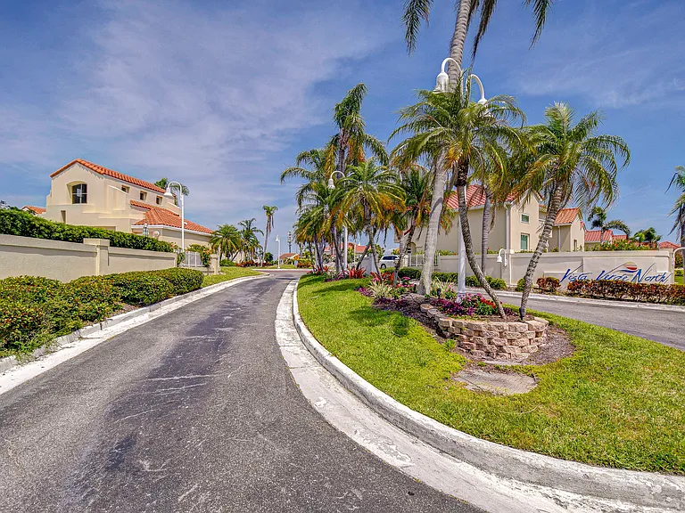 6191 Bahia Del Mar Blvd #205 — Photo 7