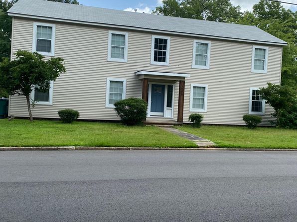 1505 N Calion Rd #1