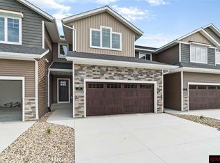 105 Tranquility Trl, Mankato, MN 56001