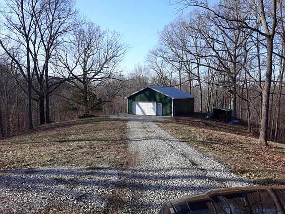 3rd image of 5552 S State Road 135
