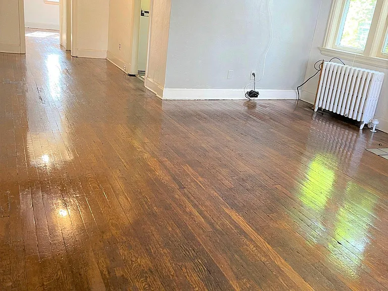 1405 Severn St #B1 — Photo 96