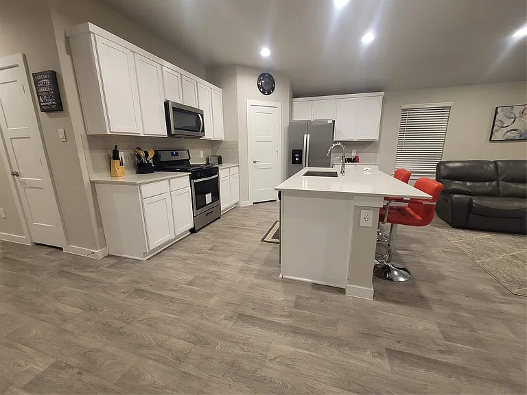 12111 Bear River Dr — Photo 10