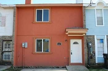 2nd image of 6604 Coveview Dr