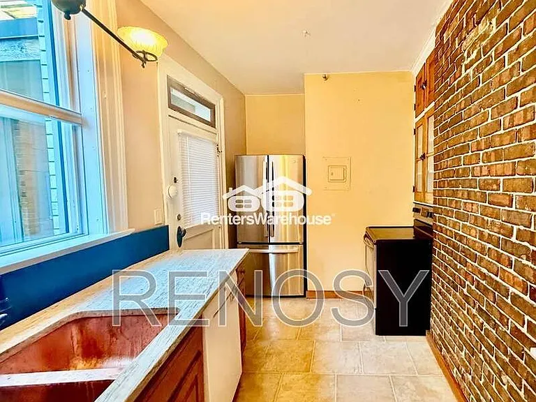 669 17th St #667 — Photo 6