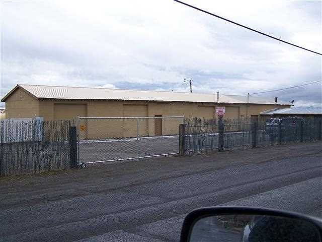 1st image of 7242 Hilyard Ave