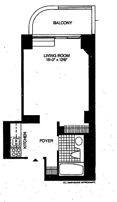 Sold by Platinvm Property Group New York | media 18