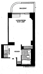 Sold by Platinvm Property Group New York