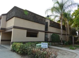 1166 N Gem St, Tulare, CA 93274