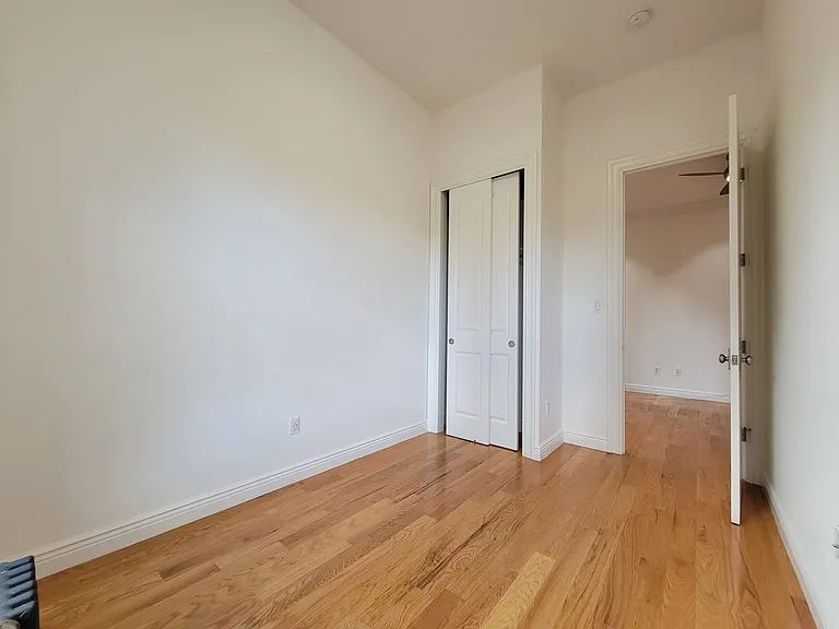 115 W 104th St #62 — Photo 12