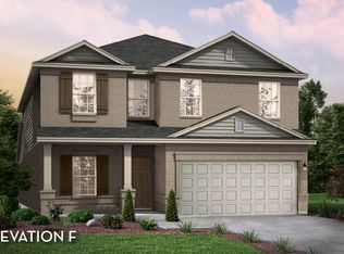 9618 Benbrook Dr, Conroe, TX 77303