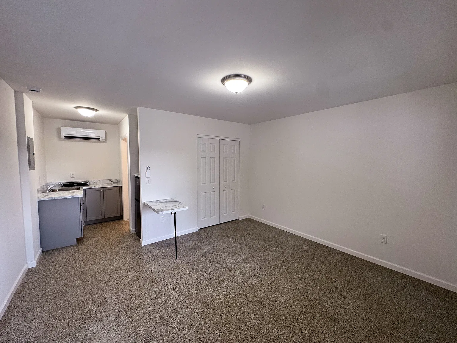 1595 Soco Road - 7 — Photo 2