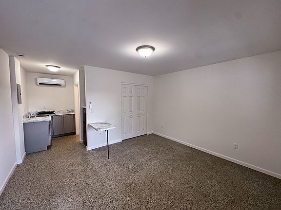 2nd image of 1595 Soco Rd APT 7