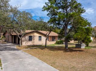 2244 8th St, Ingleside, TX 78362