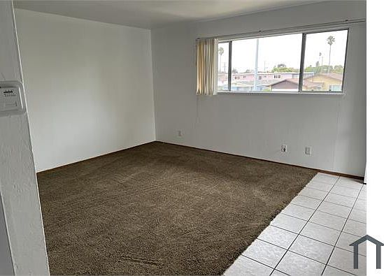 1st image of 503 S 18th St
