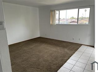 503 S 18th St, Richmond, CA 94804