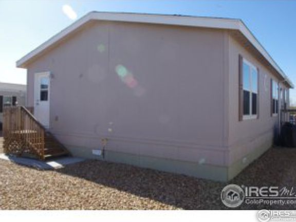 4th image of 3400 Sagebrush Blvd