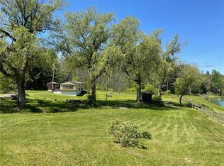 605 North Rd, Oxford, NY 13830