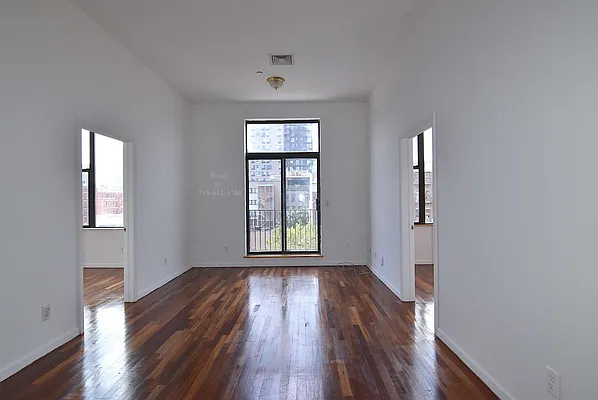 Rented by J Misrahi Realty Corp | media 20