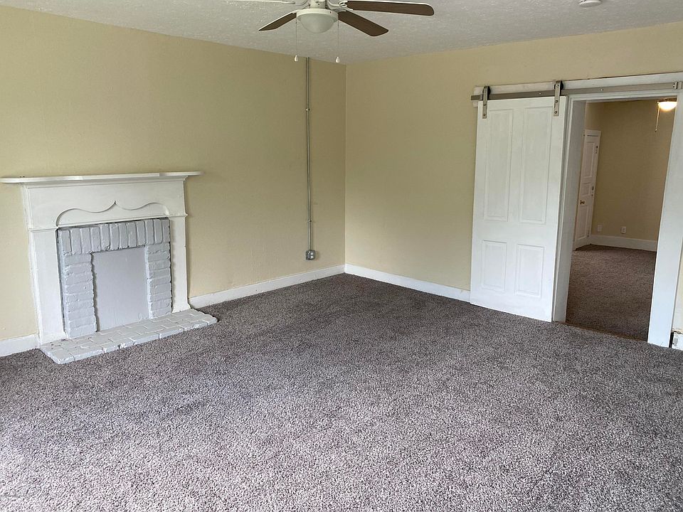 1st image of 1019 Main St #2