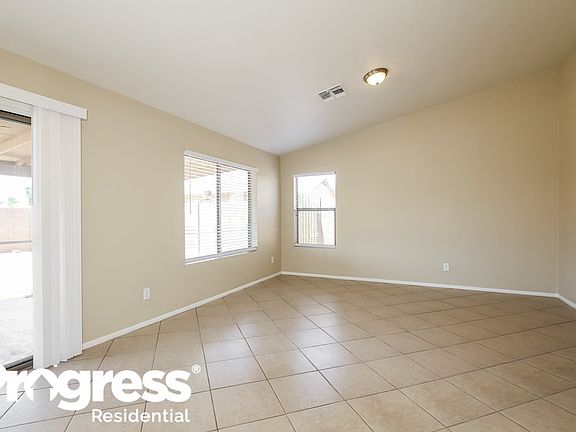 5th image of 8557 W Hazelwood St