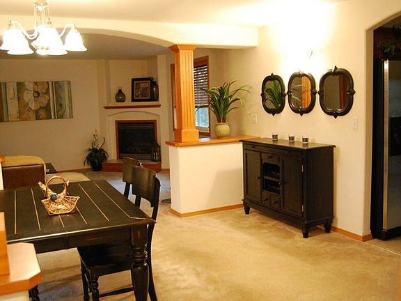 3rd image of 30010 44th Ave NW #A