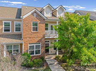 Barclay Woods Townhomes, Fort Mill, SC 29715