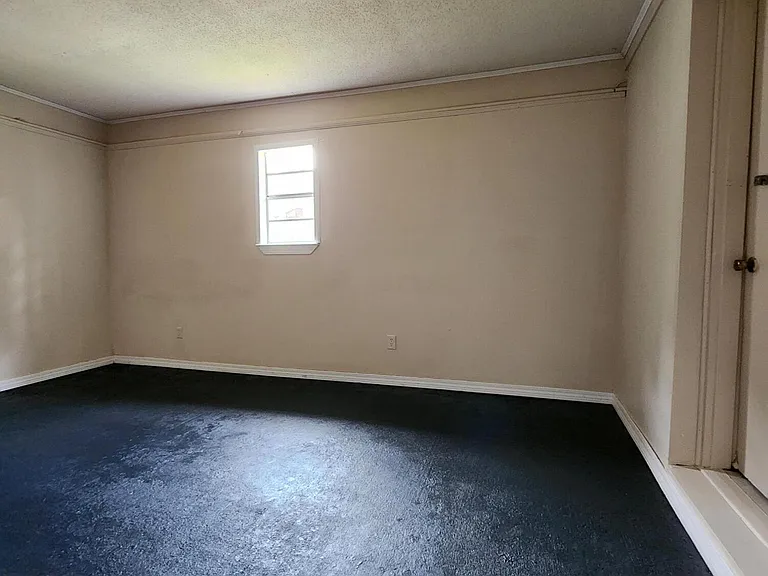 4317 Knowlcrest Dr — Photo 5