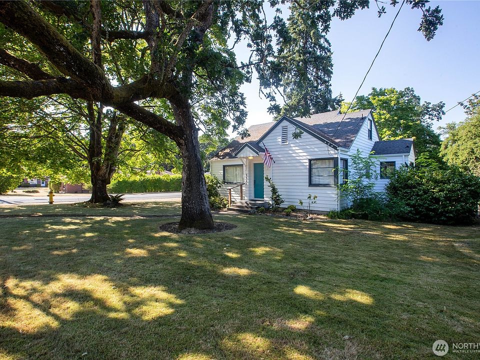 1st image of 6621 Alfaretta Street SW
