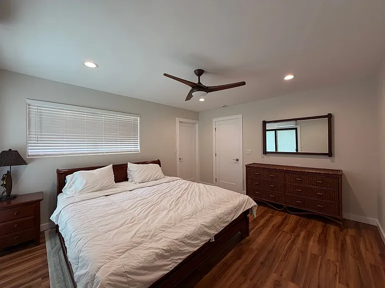 77-6547 Naniloa Dr — Photo 12
