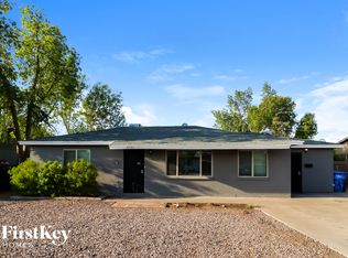 3605 W San Miguel Ave, Phoenix, AZ 85019