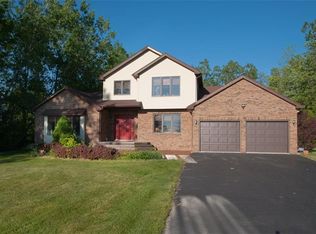 94 Bailey Rd, Hilton, NY 14468