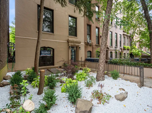 248 Washington Avenue image 1 of 12