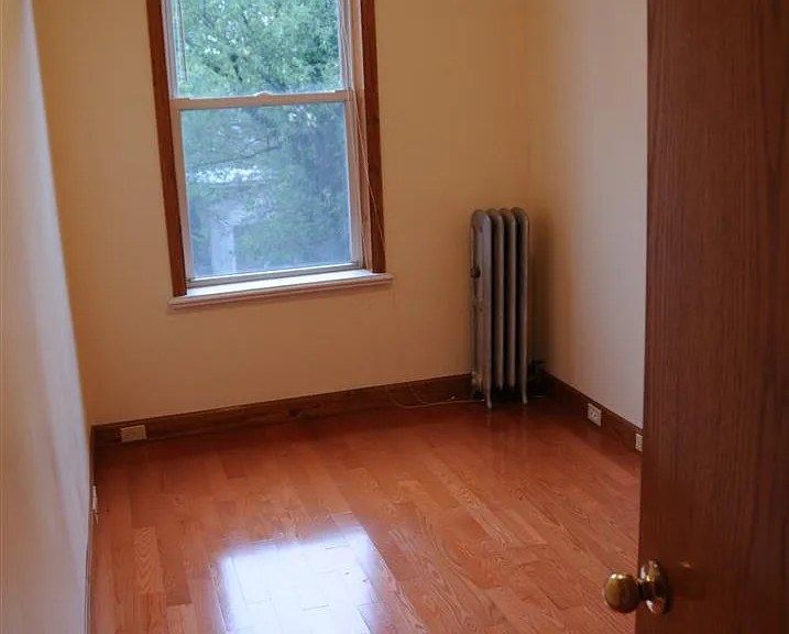 6307 Fort Hamilton Pkwy #2 — Photo 7