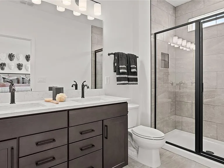 6678 Juneberry Way — Photo 19