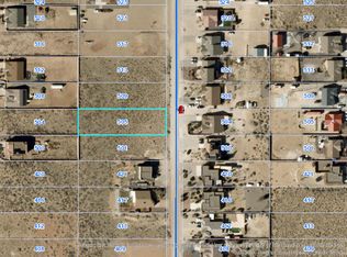 6th St NE, Rio Rancho, NM 87144