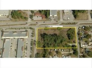1960 City Acres Rd, Melbourne, FL 32904