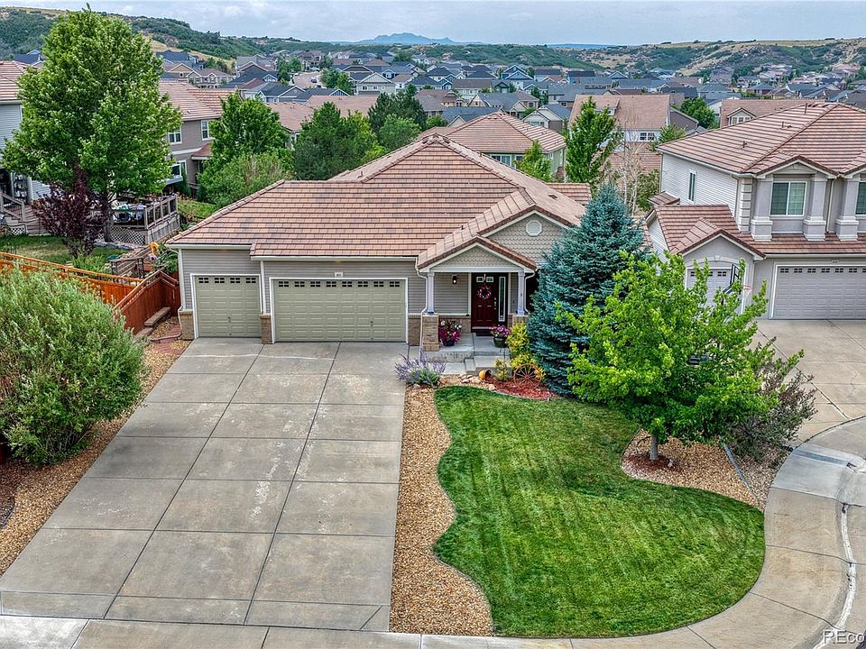 1st image of 1621 Exquisite Street