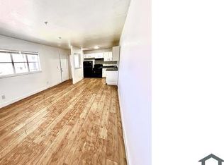 2325 N Meridian Ave #36, Oklahoma City, OK 73127