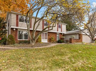 14 Jonathan Dr, Rochester, NY 14612