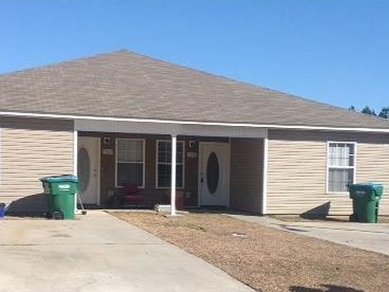 1st image of 17236 Avondale Cir