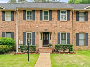 3656 Richelieu Dr, Hoover, AL 35216