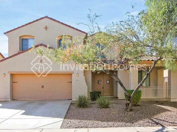 14105 W Dahlia Dr, Surprise, AZ 85379