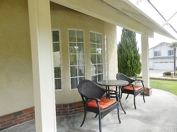2nd image of 20929 Franwood Dr
