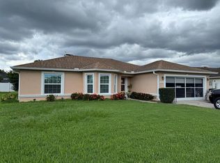 2310 Sweetwater Blvd, Saint Cloud, FL 34772