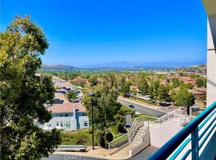25442 Sea Bluffs Dr UNIT 202, Dana Point, CA 92629