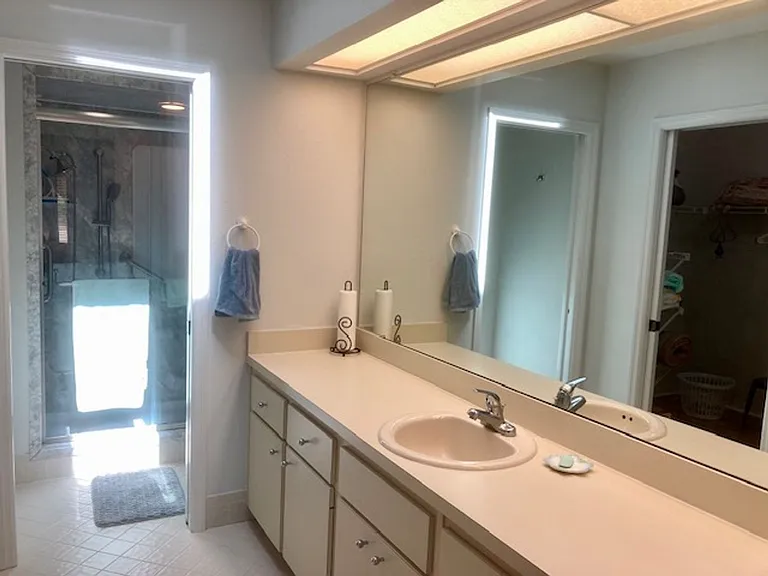 6084 W Fairhaven Ct — Photo 15