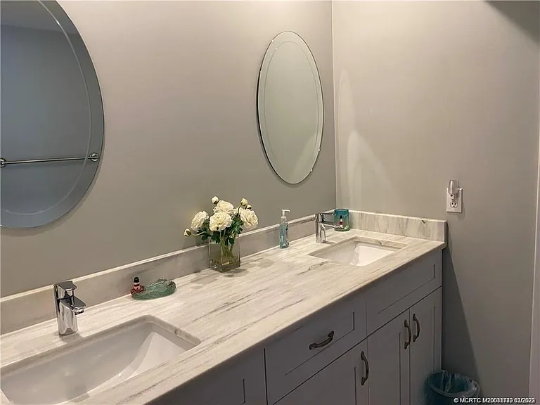 3901 SE Saint Lucie Blvd #D-29 — Photo 14