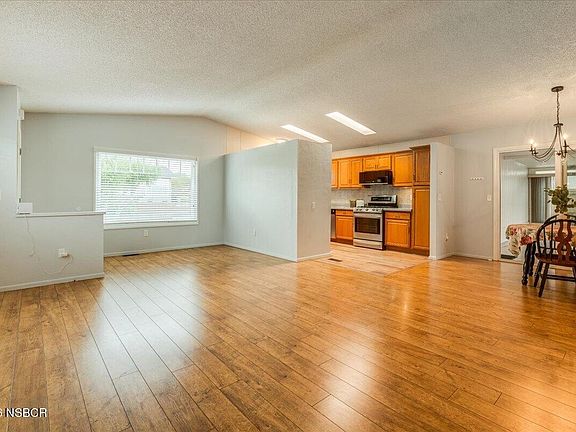 5th image of 3425 Quail Meadows Dr